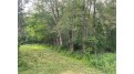 LT11 400th Ave Randall, WI 53128 by @properties $29,900