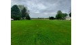 LT0 County Road Mm Lebanon, WI 53098 by Realty Executives Platinum $39,900