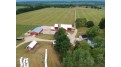 W4222 County Road A Lafayette, WI 53121 by Compass Wisconsin-Elkhorn $1,700,000