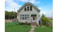 3522 W National Ave Milwaukee, WI 53215 by Realty Executives - Integrity $99,900