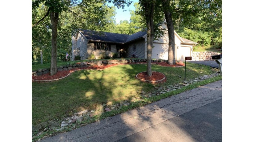 3037 N Whitetail Ln 29 Janesville, WI 53545-9686 by Platner Realty $359,000