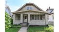 1358 N Hawley Rd Milwaukee, WI 53208 by Shorewest Realtors $184,900