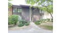 2440 W Good Hope Rd 48 Glendale, WI 53209-2754 by Berkshire Hathaway HomeServices Metro Realty $172,500