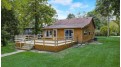 2701 Lakeshore Dr Dover, WI 53139 by EXP Realty, LLC~Milw $449,900