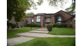 8551 N Servite Dr 219 Milwaukee, WI 53223 by Shorewest Realtors $67,500