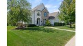 1827 River Lakes Rd S Oconomowoc, WI 53066-4859 by First Weber Inc - Brookfield $799,900