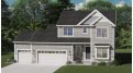 2316 River Bend Rd Grafton, WI 53024 by Harbor Homes Inc $444,900