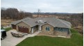 2208 Tom Anderson St Bangor, WI 54614 by Coldwell Banker River Valley, REALTORS $519,900