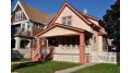 1030 S 30th St Milwaukee, WI 53215 by Metro Realty Group $183,000
