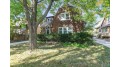 2209 N 60th St Wauwatosa, WI 53208 by Vantage Realty $325,000