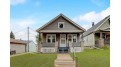 6016 W St Paul Ave Milwaukee, WI 53213 by Redfin Corporation $150,000