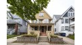2925 N Frederick Ave Milwaukee, WI 53211 by First Weber Inc -NPW $349,900