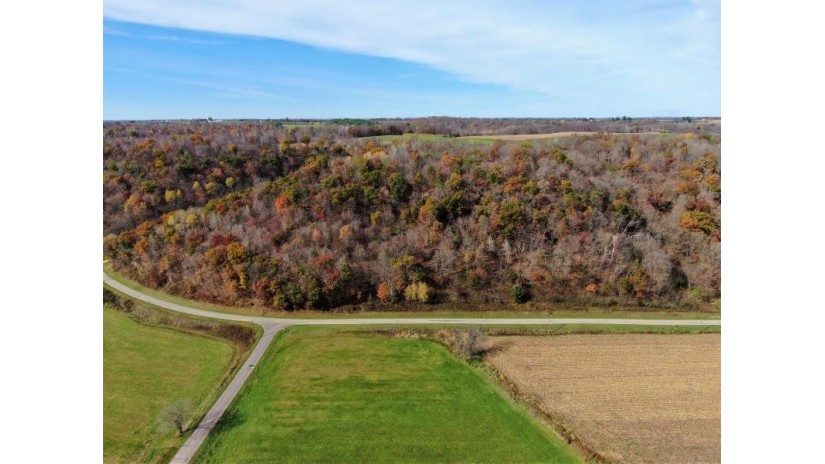 LOT 4 County Highway Z Wellington, WI 54638 by NextHome Prime Real Estate $20,000