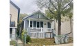 602 W Maple St Milwaukee, WI 53204 by Keller Williams Realty-Milwaukee North Shore $114,900