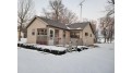 N1862 Maple Heights Bch Brothertown, WI 53014 by RE/MAX Universal $150,000