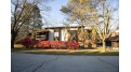 2420 W Good Hope Rd 39 Glendale, WI 53209 by Rubins Realty, LLC $169,900