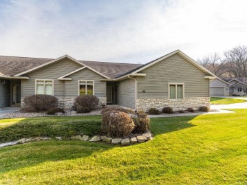 N3314 Miller Rd, Medary, WI 54601