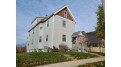 2941 N 2nd St 2943 Milwaukee, WI 53212 by Shorewest Realtors $145,000