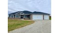 N9429 Horseshoe Rd Watertown, WI 53094 by Martin Real Estate $529,900