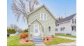 1612 Bell Ave Sheboygan, WI 53083-4641 by Pleasant View Realty, LLC $139,999