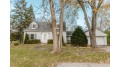 14200 W Cleveland Ave New Berlin, WI 53151-3813 by Shorewest Realtors $269,900
