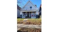 3283 N 8th St 3283A Milwaukee, WI 53206 by Homestead Realty, Inc $65,000