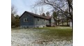 N24785 Lunde Coulee Ln Ettrick, WI 54627 by Assist 2 Sell Premium Choice Realty, LLC $219,900