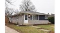 5712 N 93rd St Milwaukee, WI 53225 by Keller Williams Realty-Milwaukee North Shore $174,900