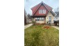 2831 N 60th St 2833 Milwaukee, WI 53210-2104 by Shorewest Realtors $145,000