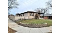 803 Perry Ave Racine, WI 53406-4126 by The Difference Real Estate, LLC $219,900