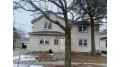1141 White Rock Ave Waukesha, WI 53186 by REALHOME Services and Solutions, Inc. $313,300