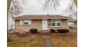 7108 W Grantosa Dr Milwaukee, WI 53218-3948 by Berkshire Hathaway HomeServices Metro Realty $186,900