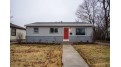 8300 W Herbert Ave Milwaukee, WI 53218 by Venture Real Estate Group LLC $189,900