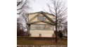 3812 S 92nd St Milwaukee, WI 53228 by ACTS CDC $167,000