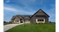 N75W25257 Beverly Ln Lisbon, WI 53089 by Realty Executives - Integrity $969,000