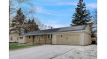 5241 S Tuckaway Dr Greenfield, WI 53221 by EXP Realty LLC-West Allis $229,000