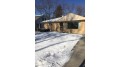 11050 W Mount Vernon Ave Wauwatosa, WI 53226 by Honeyager Realty $279,900