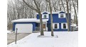 2847 Rolling Ridge Dr Waukesha, WI 53188 by  $269,900