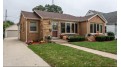 7515 25th Ave Kenosha, WI 53143 by Cove Realty, LLC $209,900