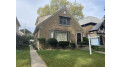 3433 N 53rd St Milwaukee, WI 53216 by Realty Among Friends, LLC $154,900