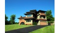 N6385 Cedar Ln Lake Mills, WI 53551 by Century 21 Affiliated- JC $599,900