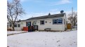 6525 W Montana St Milwaukee, WI 53219 by First Weber Inc - Delafield $247,000