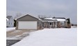 6560 High Hill Cir Caledonia, WI 53402 by Shorewest Realtors $350,000