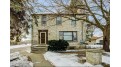 3923 S Pennsylvania Ave Saint Francis, WI 53235 by Lannon Stone Realty LLC $249,000