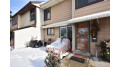 6376 S 20th St Milwaukee, WI 53221 by Shorewest Realtors $129,900