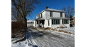 N3823 Liberty St Sullivan, WI 53178 by First Weber Inc - Johnson Creek $199,900