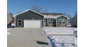 3168 Mccann Dr Janesville, WI 53546 by Bear Realty Of Burlington $279,900