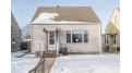 921 S 113th St West Allis, WI 53214 by Shorewest Realtors $174,900