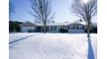 17875 Redvere Dr Brookfield, WI 53045 by Lake Country Flat Fee $459,900