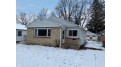 1006 W Glendale Ave Glendale, WI 53209 by Coldwell Banker Realty $159,900